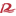 pixabay
